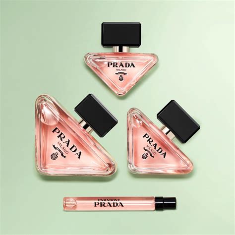 prada paradox 50|prada paradoxe sephora.